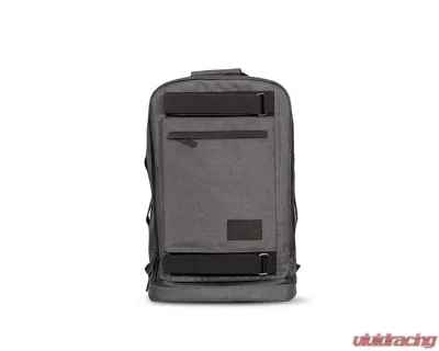 VENOMREX Denali All-Terrain Backpack - ACC2230