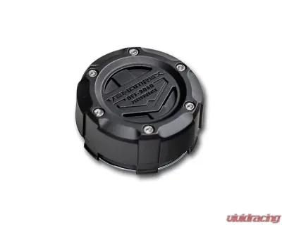 VENOMREX Carbon Graphite Off-Road Center Cap - CC30CG