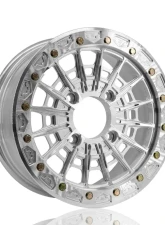 VENOMREX The Don UTV Wheel 15x6 4x137 | 4x156 40mm                                     - VR4100.15060.4156.115.40 - Image 10