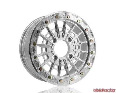 VENOMREX The Don UTV Wheel 15x6 4x137 | 4x156 40mm - VR4100.15060.4156.115.40