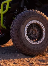 VENOMREX The Don UTV Wheel 15x6 4x137 | 4x156 40mm                                     - VR4100.15060.4156.115.40 - Image 10