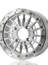 VENOMREX The Don UTV Wheel 15x6 4x137 | 4x156 40mm                                     - VR4100.15060.4156.115.40 - Image 2