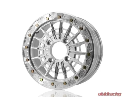 VENOMREX The Don UTV Wheel 15x6 4x137 | 4x156 40mm - VR4100.15060.4156.115.40