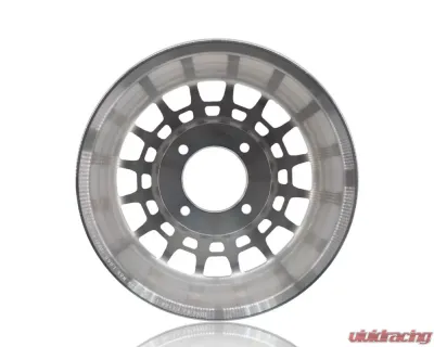 VENOMREX The Don UTV Wheel 15x6 4x137 | 4x156 40mm - VR4100.15060.4156.115.40