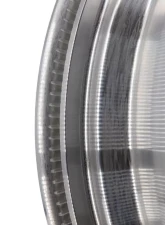 VENOMREX The Don UTV Wheel 15x6 4x137 | 4x156 40mm                                     - VR4100.15060.4156.115.40 - Image 6