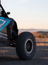 VENOMREX The Don UTV Wheel 15x6 4x137 | 4x156 40mm                                     - VR4100.15060.4156.115.40 - Image 9