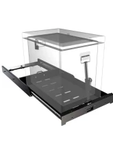 Front Runner Cargo|Fridge Slide - 40L-52L                                     - FSLI005 - Image 2
