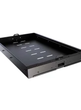 Front Runner Cargo|Fridge Slide - 80L-90L                                     - FSLI006 - Image 4