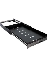 Front Runner Cargo|Fridge Slide - 80L-90L                                     - FSLI006 - Image 3