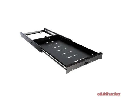 Front Runner Cargo|Fridge Slide - 80L-90L - FSLI006