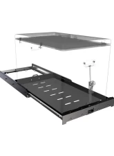 Front Runner Cargo|Fridge Slide - 80L-90L                                     - FSLI006 - Image 2