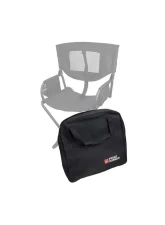 Front Runner Expander Chair Storage Bag CLEARANCE                                     - CHAI002 - Image 4