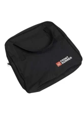 Front Runner Expander Chair Storage Bag CLEARANCE                                     - CHAI002 - Image 2