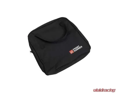 Front Runner Expander Chair Storage Bag CLEARANCE - CHAI002