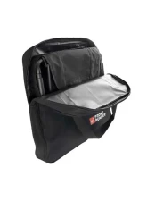 Front Runner Expander Chair Storage Bag CLEARANCE                                     - CHAI002 - Image 4