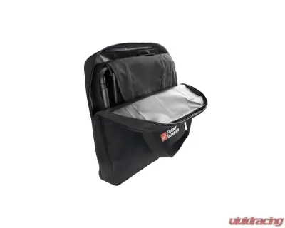 Front Runner Expander Chair Storage Bag CLEARANCE - CHAI002
