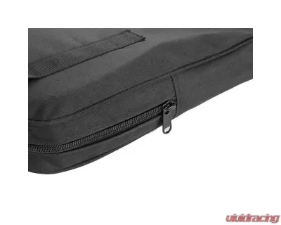 Front Runner Expander Chair Storage Bag CLEARANCE - CHAI002