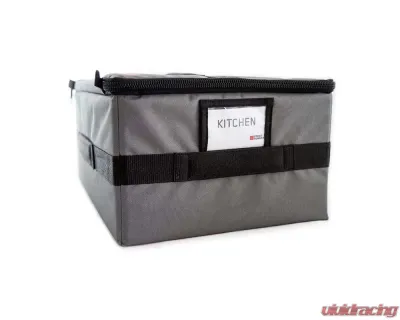 Front Runner Flat Pack - SBOX027