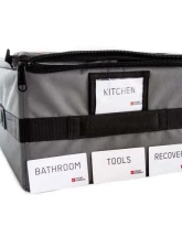 Front Runner Flat Pack                                     - SBOX027 - Image 4
