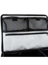 Front Runner Flat Pack                                     - SBOX027 - Image 5