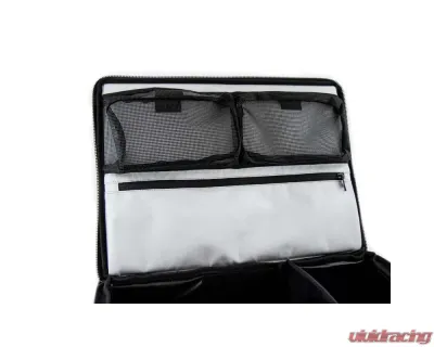Front Runner Flat Pack - SBOX027