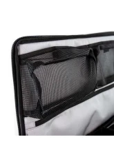 Front Runner Flat Pack                                     - SBOX027 - Image 6