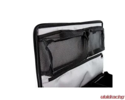 Front Runner Flat Pack - SBOX027