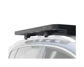Front Runner Slimline II Roof Rail Rack Kit Audi A4 Allroad 2009-2016