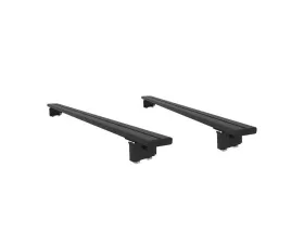 Front Runner Canopy Load Bar Kit / 1165mm W
