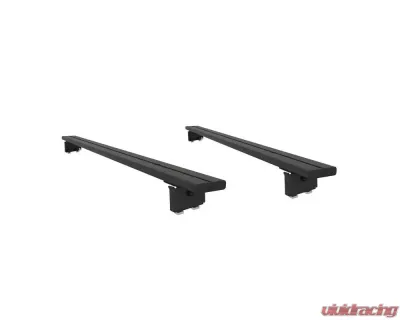 Front Runner Canopy Load Bar Kit / 1165mm W - KRCA007