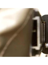 Front Runner Easy-Out Awning Brackets                                     - RRAC029 - Image 2