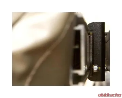 Front Runner Easy-Out Awning Brackets - RRAC029