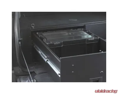 Front Runner Cub Pack Container - SBOX001
