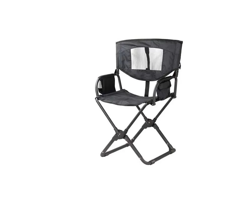 Front Runner Expander Camping Chair - CHAI007