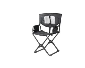Front Runner Expander Camping Chair