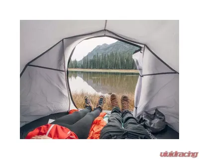 Front Runner Flip Pop Tent - TENT045