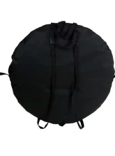 Front Runner Flip Pop Tent                                     - TENT045 - Image 2
