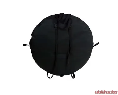 Front Runner Flip Pop Tent - TENT045