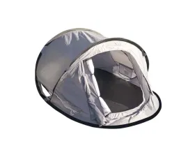 Front Runner Flip Pop Tent