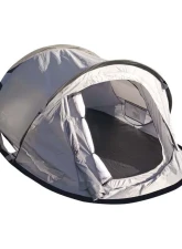Front Runner Flip Pop Tent                                     - TENT045 - Image 8