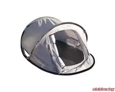 Front Runner Flip Pop Tent - TENT045