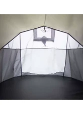 Front Runner Flip Pop Tent                                     - TENT045 - Image 3