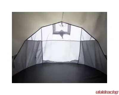 Front Runner Flip Pop Tent - TENT045