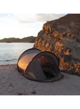 Front Runner Flip Pop Tent                                     - TENT045 - Image 5