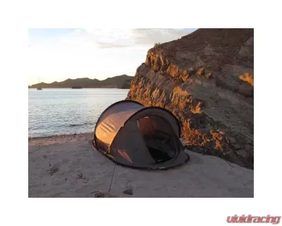 Front Runner Flip Pop Tent - TENT045