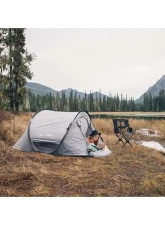 Front Runner Flip Pop Tent                                     - TENT045 - Image 6