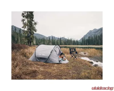Front Runner Flip Pop Tent - TENT045