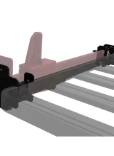 Front Runner Hi-Lift Jack Bracket                                     - JADA010 - Image 2