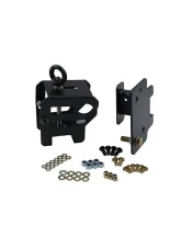 Front Runner Hi-Lift Jack Bracket                                     - JADA010 - Image 3