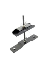 Front Runner Low Profile Spare Wheel Clamp                                     - SWCL004 - Image 2